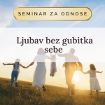 Program